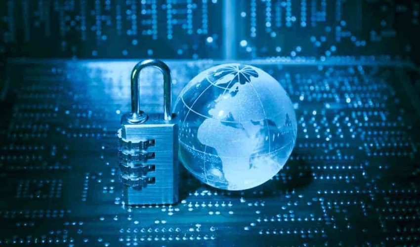 Відмінності діяльності служб безпеки від сучасних систем безпеки бізнесу.