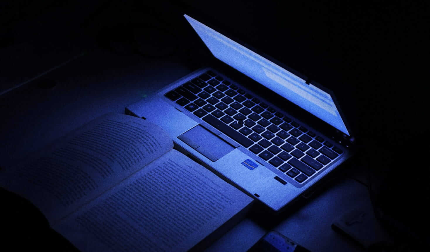 OSINT як складова приватної розвідки